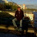 ���������� �����������, ���� ������� ����, 45 ���, ������������ ��� ������, ����� � ���������, c�������� ���������