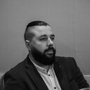 ���������� �����, ���� ������� �������, 37 ���, ������������ ��� ������, ����� � ���������, c�������� ���������