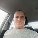  ,   , 48 ,   ,   , c , 