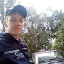  ,   , 34 ,     , c 