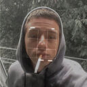 ���������� ���������, ���� ����� ����������, 23 ����, ������������ ��� ������, ����� � ���������