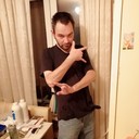  ,   , 48 ,   ,   , c 