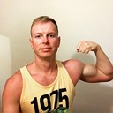 ���������� ����, ���� ������� �����, 44 ����, ������������ ��� ������, ����� � ���������, c�������� ���������