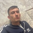 ���������� ���, ���� ������� ����, 32 ����, ������������ ��� ������, ����� � ���������, c�������� ���������