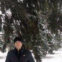  ,   Slava, 53 ,  