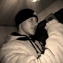 ���������� ���������, ���� ������� �����, 30 ���, ������������ ��� ������