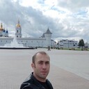 ���������� �����, ���� ������� �������, 36 ���, ������������ ��� ����� � ���������, c�������� ���������