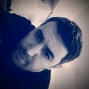 ���������� �����-���������, ���� ������� ����, 40 ���, ������������ ��� ������