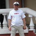  ,   Gornos2ay, 52 ,   ,   , c 
