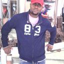  ,   , 82 ,   ,   , c 
