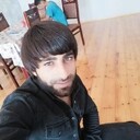  ,   Omur, 25 ,   ,   