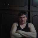 ���������� �������, ���� ������� ������, 47 ���, ������������ ��� ������, ����� � ���������, c�������� ���������