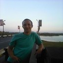  ,   Mykola, 35 ,   ,   , c , 