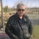 ���������� ����, ���� ������� Etibar69, 55 ���, ������������ ��� ����� � ���������, c�������� ���������