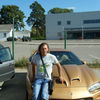  Altea,   Vladimir, 45 ,   , 