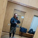  ,   , 32 ,   ,   