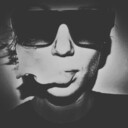 ���������� ������, ���� ������� Bones, 35 ���, ������������ ��� ������, ����� � ���������, c�������� ���������, ���������