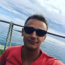 ���������� ���������, ���� ������� �������, 35 ���, ������������ ��� ������, ����� � ���������, c�������� ���������