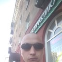 ���������� �����������, ���� ������� �������, 37 ���, ������������ ��� ������, ����� � ���������, c�������� ���������