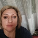 ���������� �����������, ���� ������� �������, 43 ����, ������������ ��� ������, ����� � ���������, c�������� ���������, ���������