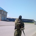  ,   Maksim, 38 ,   ,   , c 