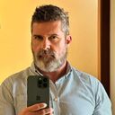 ���������� ������, ���� ������� ������, 47 ���, ������������ ��� ������, ����� � ���������, c�������� ���������