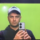  ,   , 39 ,     , c 