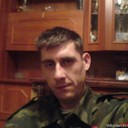 ���������� �����������, ���� ������� ˸��, 45 ���, ������������ ��� ����� � ���������, c�������� ���������