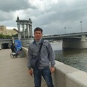  ,   , 28 ,   ,   , c , 