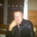  ,   Yura, 47 ,   ,   , c 