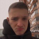  ,   , 22 ,   ,   , 
