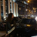 ���������� ����, ���� ������� ������, 27 ���, ������������ ��� ������, ����� � ���������, ���������