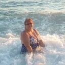 ���������� ���������, ���� ������� �������, 67 ���, ������������ ��� ������, ����� � ���������, c�������� ���������