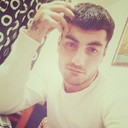 ���������� ������, ���� ������� Nak, 29 ���, ������������ ��� ������, ����� � ���������, c�������� ���������