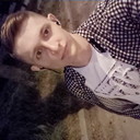 ���������� ����������, ���� ������� ����, 29 ���, ������������ ��� ������, ����� � ���������, c�������� ���������