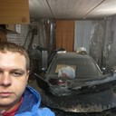 ���������� �������, ���� ������� ����, 37 ���, ������������ ��� ����� � ���������, c�������� ���������