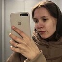 ���������� �����-���������, ���� ������� ���������, 22 ����, ������������ ��� ������, ����� � ���������, c�������� ���������, ���������