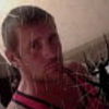  ,   , 41 ,   ,   , c 