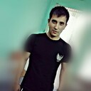 ���������� �������, ���� ������� Sarvar, 31 ���, ������������ ��� ������, ����� � ���������