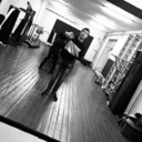 ���������� ����, ���� ������� Maks, 28 ���, ������������ ��� ������, ����� � ���������