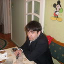 ���������� �������, ���� ������� UMID5555, 42 ����, ������������ ��� ������, ����� � ���������, c�������� ���������