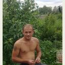  ,   Miha, 40 ,     , c 