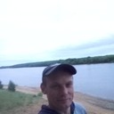  ,   Denis, 39 ,   