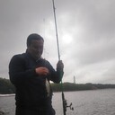 ���������� ������, ���� ������� �����, 43 ����, ������������ ��� ������, ����� � ���������, c�������� ���������