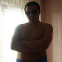 ���������� ������, ���� ������� �����, 37 ���, ������������ ��� ������, ����� � ���������, c�������� ���������