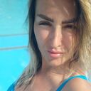 ���������� �������, ���� ������� Valya�������, 45 ���, ������������ ��� ����� � ���������, c�������� ���������, ���������