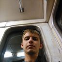  ,   Andrey, 40 ,   ,   , c 