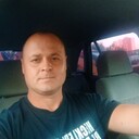 ���������� ������, ���� ������� ������, 40 ���, ������������ ��� ����� � ���������, c�������� ���������