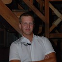  ,   Alex, 38 ,   ,   , c 