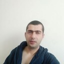 ���������� �����, ���� ������� ����, 38 ���, ������������ ��� ������, ����� � ���������